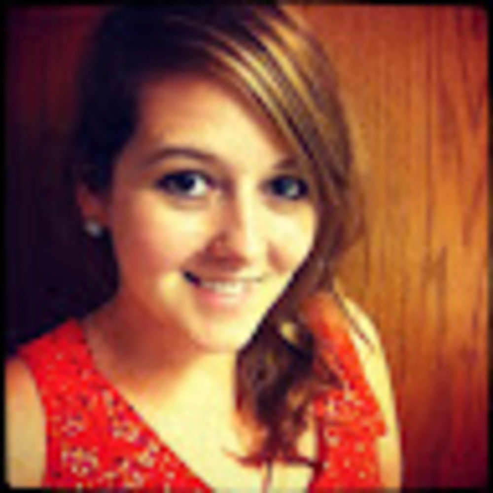 Meet your Posher, Jesska